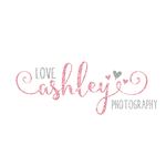 Image of Love Ashely Photographer 