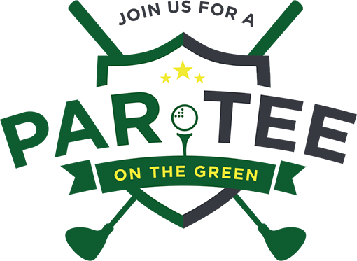 AMPP Mid-Atlantic 2024 Golf Tournament - Default Image of Par- Tee Party Hole Sponsor