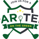 Image of Par- Tee Party Hole Sponsor
