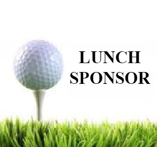 Image of Lunch Sponsor