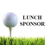 Image of Lunch Sponsor