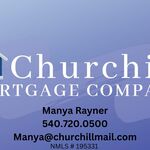 Image of Flamingo Hole Sponsorship