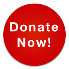 2nd Annual KW Ballantyne Golf Tournament - Default Image of Donation to KWCares