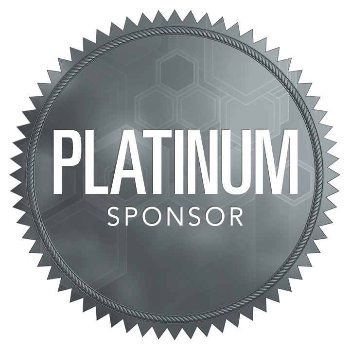2nd Annual KW Ballantyne Golf Tournament - Default Image of Platinum Sponsorship 