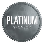 Image of Platinum Sponsorship 