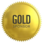 Image of Gold Sponsorship 