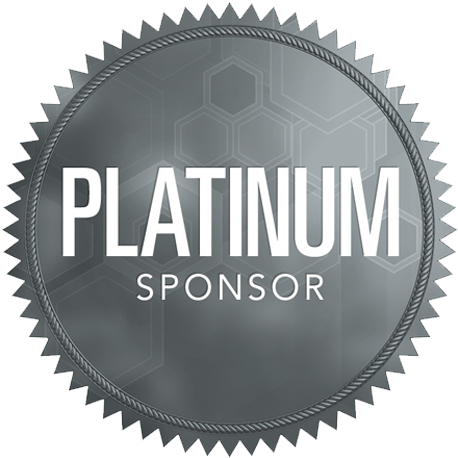 5th Annual Brave Like Cloe Golf Benefit for Childhood Cancer - Default Image of Platinum Hole Sponsor No Golfers