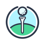 Image of Hole Sponsor