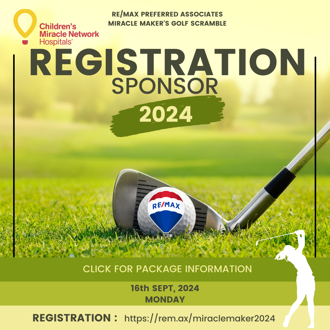 Image of Registration Sponsor