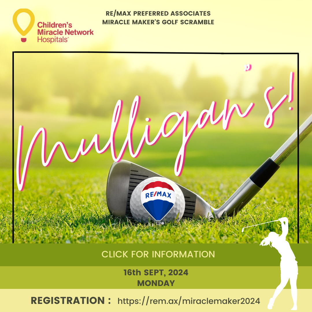 Image of Mulligans