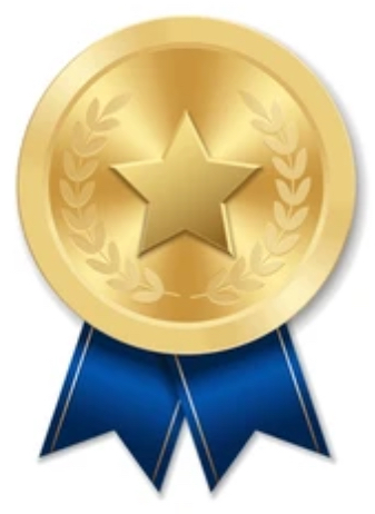 York Wildcats Football Annual Golf Tournament - Default Image of Gold Sponsorship