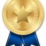 Image of Gold Sponsorship