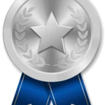 Image of Silver Sponsorship