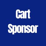 Image of Cart Sponsor