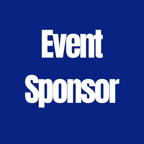 MTN Golf Tournament - Default Image of Event Sponsor