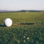 Image of Beverage Hole