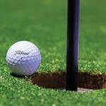 Image of Closest to Pin