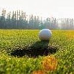 Image of Hole-In-One