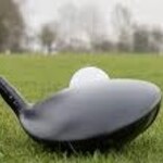 Image of Longest Drive