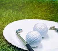 2024 WestAir- Make A Wish Golf Tournament - Default Image of Dinner Only