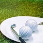 Image of Dinner Only