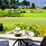 Image of Dinner Sponsor