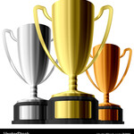 Image of Trophy Sponsor