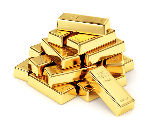 Image of Gold Sponsor