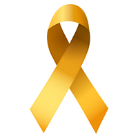 Par For A Purpose: Supporting Critically Ill Children - Default Image of Presenting Sponsor