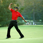 Image of Hole-In-One Sponsor