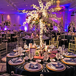 Image of Banquet Sponsor