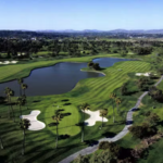 Image of Water Hazard Sponsor