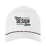 Image of Golf Hat Sponsor