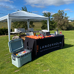 Image of Tee/Hole Sponsor