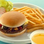 Image of Luncheon Sponsor