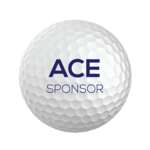 Image of Ace Sponsorhip