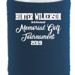 Image of Koozies (Magnetic)