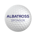 Image of Albatross Sponsor