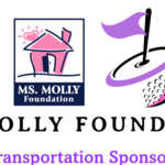 Image of Transportation Sponsor