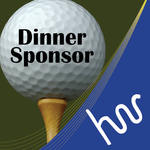 Image of Dinner Sponsor