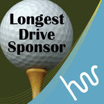 Image of Longest Drive Sponsor