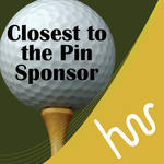 Image of Closest to the Pin Sponsor