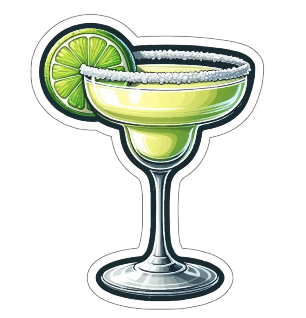 8th Annual Golf For A Cause - Default Image of Margaritaville Sponsorship