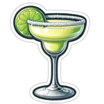 Image of Margaritaville Sponsorship