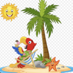 Image of Jamaica Mistaka Sponsorship