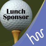 Image of Lunch Sponsor