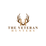 Image of Volunteer Shirt Sponsor