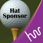 Image of Hat Sponsor