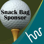 Image of Player's Snack Bag Sponsor
