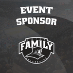 Image of Event Sponsor